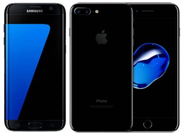 iPhone 8 avrà lo schermo OLED con la tecnologia Touch-Sensitive