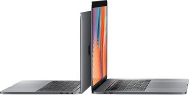 Apple collabora con Consumer Report per risolvere i problemi della batteria di MacBook Pro