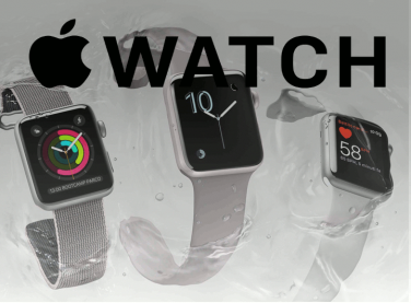 Smartwatch Apple Watch: modelli e funzioni una panoramica generale