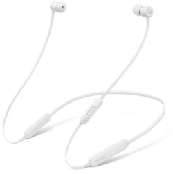 Auricolari BeatsX per iwatch