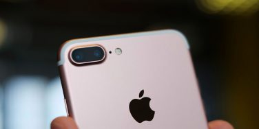iPhone 8 avrà il riconoscimento facciale