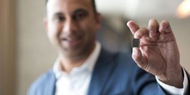 Arrivano i processori Kaby Lake per i computer Mac di Apple