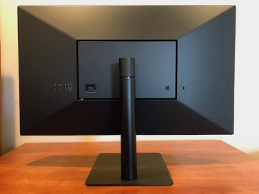 Come vanno i nuovi schermi UltraFine 4K e 5K di LG