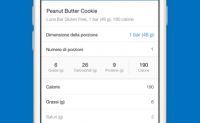 myfitnesspal