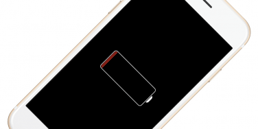 iPhone 8 avrà la carica wireless?