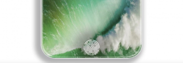 iPhone 8 avrà un nuovo Touch ID, ma quando arriverà?