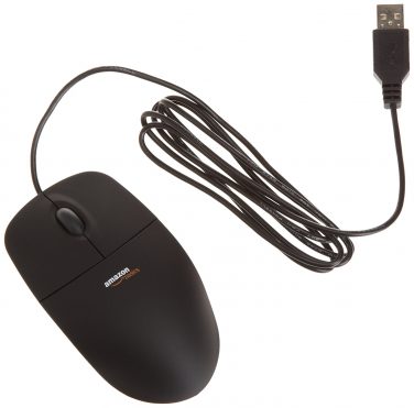 Via cavo USB, ad infrarossi o Bluetooth: quale mouse acquistare per il vostro computer?