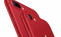 special-edition-iphone-7-red