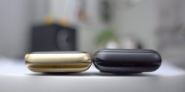 Apple Watch avrà sensori per il diabete