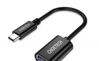 choetech_adattatore_USB C