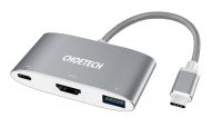 choetech_hub_USB C