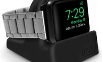 orzly stand per apple watch