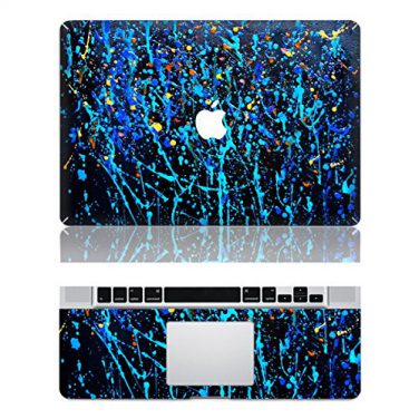 Quale cover per MacBook Pro acquistare