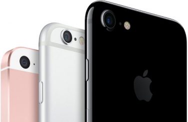 Il tasso di fedeltà di iPhone è del 92%
