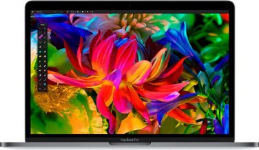 Arrivano aggiornamenti per i portatili Apple: MacBook Pro, MacBook e MacBook Air