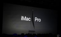 imac pro