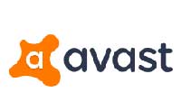 Antivirus per Mac Avast Gratis