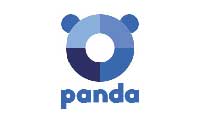 Antivirus per Mac Panda