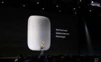 homepod