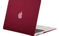 MOSISO cover macbook air