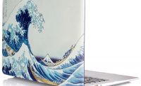 iDOO_cover_MAcbook Air