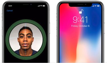 Face ID imbrogliato da fratelli non gemelli. Quanto è sicuro?