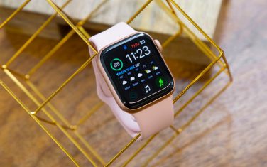 Apple Watch Series 5 supporterà le videochiamate FaceTime?
