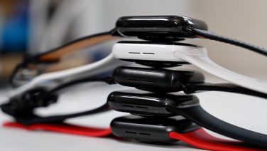 Apple Watch: in futuro potrebbe essere in grado di misurare la pressione sanguigna