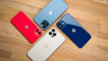 Migliori iPhone per qualità/prezzo 2022